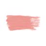 Pearl Nails UV Painting gel 804 - Natur Pearl Nails UV Painting gel 804 - Natur