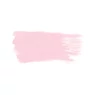 Imagine 1/2 - Pearl Nails UV Painting gel 805 - Roz