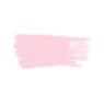 Pearl Nails UV Painting gel 805 - Roz Pearl Nails UV Painting gel 805 - Roz