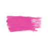 Pearl Nails UV Painting gel 806 - Pink