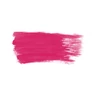 Imagine 1/2 - Pearl Nails UV Painting gel 807 - Pink