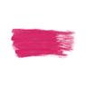 Pearl Nails UV Painting gel 807 - Pink Pearl Nails UV Painting gel 807 - Pink
