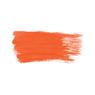 Pearl Nails UV Painting gel 809 - Portocaliu Pearl Nails UV Painting gel 809 - Portocaliu