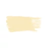 Imagine 1/2 - Pearl Nails UV Painting gel 810 - Nude