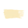 Pearl Nails UV Painting gel 810 - Nude