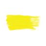 Pearl Nails UV Painting gel 811 - Galben Pearl Nails UV Painting gel 811 - Galben