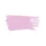 Imagine 1/2 - Pearl Nails UV Painting gel 812 - Mov deschis
