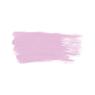 Pearl Nails UV Painting gel 812 - Mov deschis Pearl Nails UV Painting gel 812 - Mov deschis