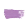 Imagine 1/2 - Pearl Nails UV Painting gel 813 - Roz