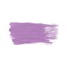 Pearl Nails UV Painting gel 813 - Roz Pearl Nails UV Painting gel 813 - Roz