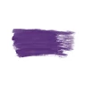 Imagine 1/2 - Pearl Nails UV Painting gel 814 - Mov