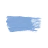 Imagine 1/2 - Pearl Nails UV Painting gel 816 - Albastru