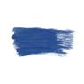 Pearl Nails UV Painting gel 817 - Albastru Pearl Nails UV Painting gel 817 - Albastru