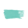 Pearl Nails UV Painting gel 819 - Turcoaz