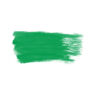 Pearl Nails UV Painting gel 820 - Verde