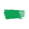 Pearl Nails UV Painting gel 820 - Verde Pearl Nails UV Painting gel 820 - Verde