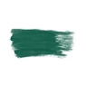 Imagine 1/2 - Pearl Nails UV Painting gel 821 - Verde închis