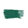 Pearl Nails UV Painting gel 821 - Verde închis