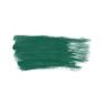 Pearl Nails UV Painting gel 821 - Verde închis Pearl Nails UV Painting gel 821 - Verde închis