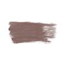 Pearl Nails UV Painting gel 822 - Maro deschis Pearl Nails UV Painting gel 822 - Maro deschis