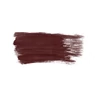 Imagine 1/2 - Pearl Nails UV Painting gel 823 - Maro