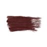 Pearl Nails UV Painting gel 823 - Maro Pearl Nails UV Painting gel 823 - Maro