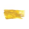 Pearl Nails UV Painting gel 825 - Auriu Pearl Nails UV Painting gel 825 - Auriu