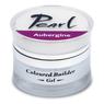 Gel de construcție colorat - Mov Gel de construcție colorat - Mov