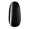 Gel de construcție colorat - Negru Gel de construcție colorat - Negru