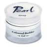 Gel de construcție colorat - Gri Gel de construcție colorat - Gri