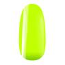 Gel de construcție colorat - Lime Gel de construcție colorat - Lime