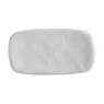 Imagine 1/5 - PlastiLine color gel 002 - Alb
