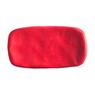 PlastiLine color gel 102 - Roșu PlastiLine color gel 102 - Roșu