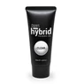 Imagine 1/2 - PolyAcryl Gel Hybrid Clear Pearl Nails 50 ml