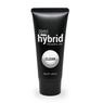 Hybrid PolyAcryl Gel Clear Hybrid PolyAcryl Gel Clear
