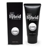 Imagine 2/2 - PolyAcryl Gel Hybrid Clear Pearl Nails 50 ml