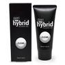 Hybrid PolyAcryl Gel Clear Hybrid PolyAcryl Gel Clear