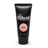 Hybrid PolyAcryl Gel Nude Hybrid PolyAcryl Gel Nude