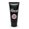 Hybrid PolyAcryl Gel Cover Pink Hybrid PolyAcryl Gel Cover Pink