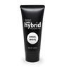 Imagine 1/3 - PolyAcryl Gel Hybrid Angel White Pearl Nails 50 ml