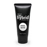 Hybrid PolyAcryl Gel Angel White Hybrid PolyAcryl Gel Angel White