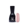 Imagine 4/5 - Bază Rubber Gummy Pearl Nails Cover Pink 15 ml