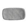 PlastiLine Glitter SILVER color gel - Argintiu PlastiLine Glitter SILVER color gel - Argintiu