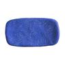 PlastiLine Glitter BLUE color gel - Albastru PlastiLine Glitter BLUE color gel - Albastru