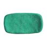 PlastiLine Glitter GREEN color gel - Verde PlastiLine Glitter GREEN color gel - Verde