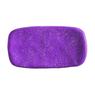 PlastiLine Glitter VIOLET color gel PlastiLine Glitter VIOLET color gel