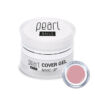 Gel de construcție Cover Gel Make-up Pearl Nails 15 ml