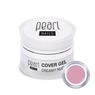 Cover Gel Creamy Nude - Bej
