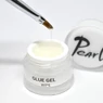 Glue gel - gel adeziv