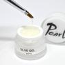 Glue gel - gel adeziv Glue gel - gel adeziv